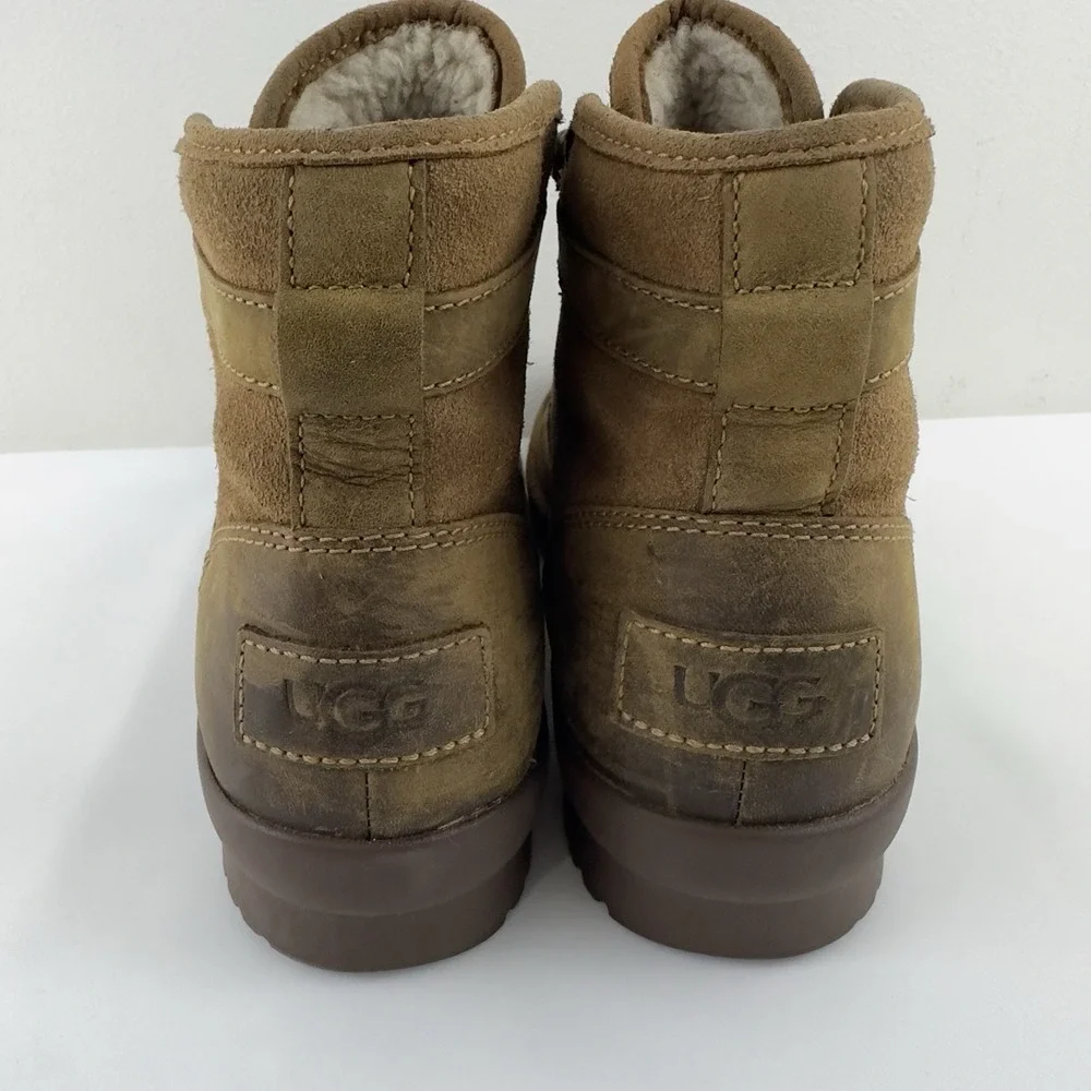 UGG women greda